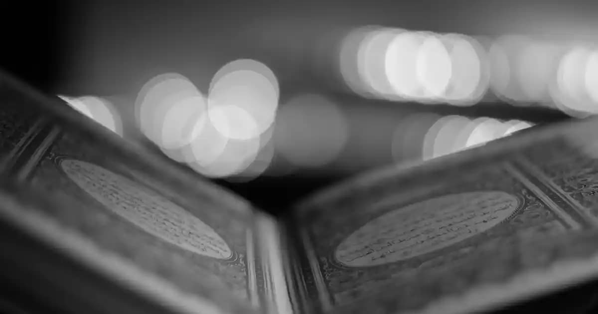 iPhone 13 Ekran Kaydı Nasıl Yapılır? Adım Adım Kapsamlı Rehber