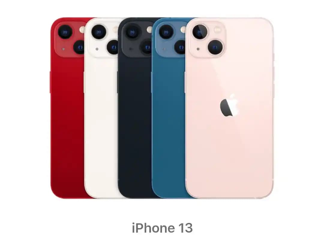 iPhone 13 Ekran Resmi Alma Yöntemleri ve Kullanım Alanları Hakkında Detaylı Rehber