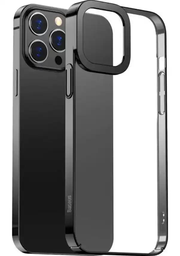 iPhone 13 Kenar Uzunluğu ve Fiziksel Özellikleri: Detaylı Boyut İncelemesi