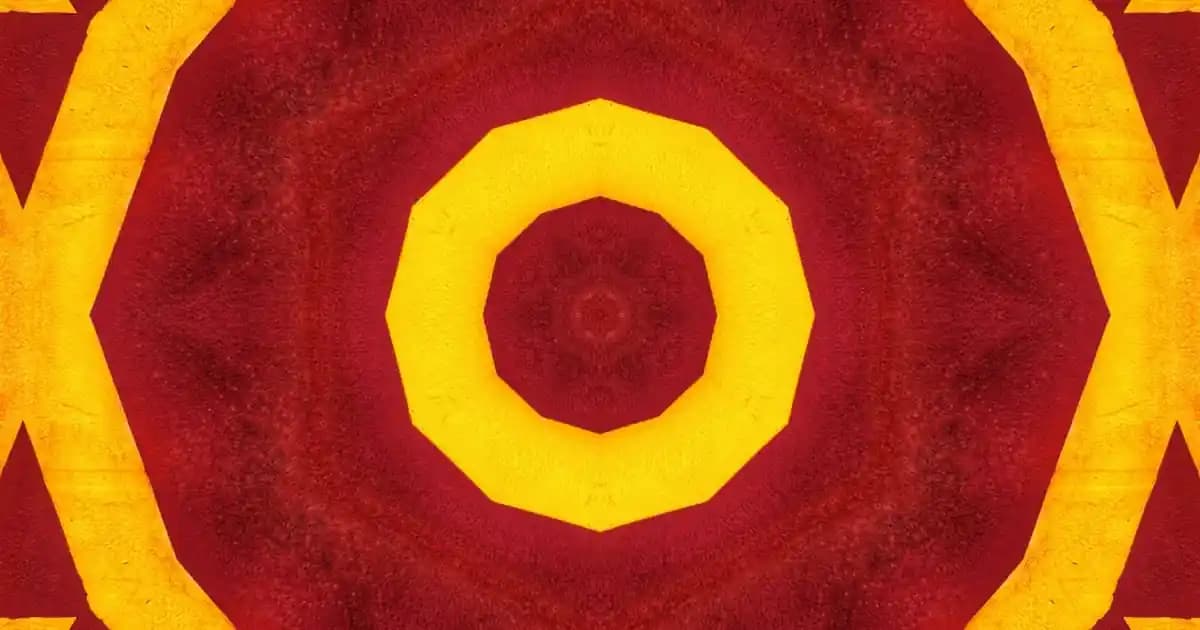 iPhone 13 Mini Batarya Kapasitesi ve Performans Analizi: 2,438 mAh Li-Ion Pil İncelemesi