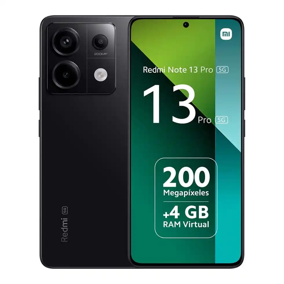 iPhone 13 Pro 5G: Apple'ın Güçlü Donanımı ve Yenilikçi 5G Teknolojisi