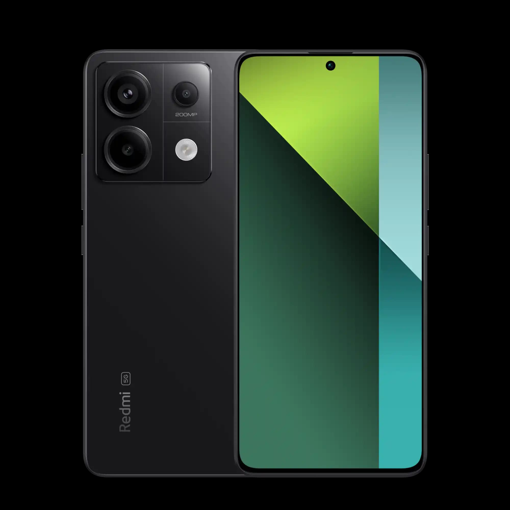 iPhone 13 Pro 5G: Gelişmiş Kamera, Performans ve 5G Teknolojisiyle Yeni Nesil Akıllı Telefon