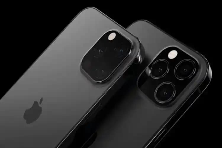 iPhone 13 Pro Max Kamera Özellikleri ve Mobil Fotoğrafçılıkta Yenilikler