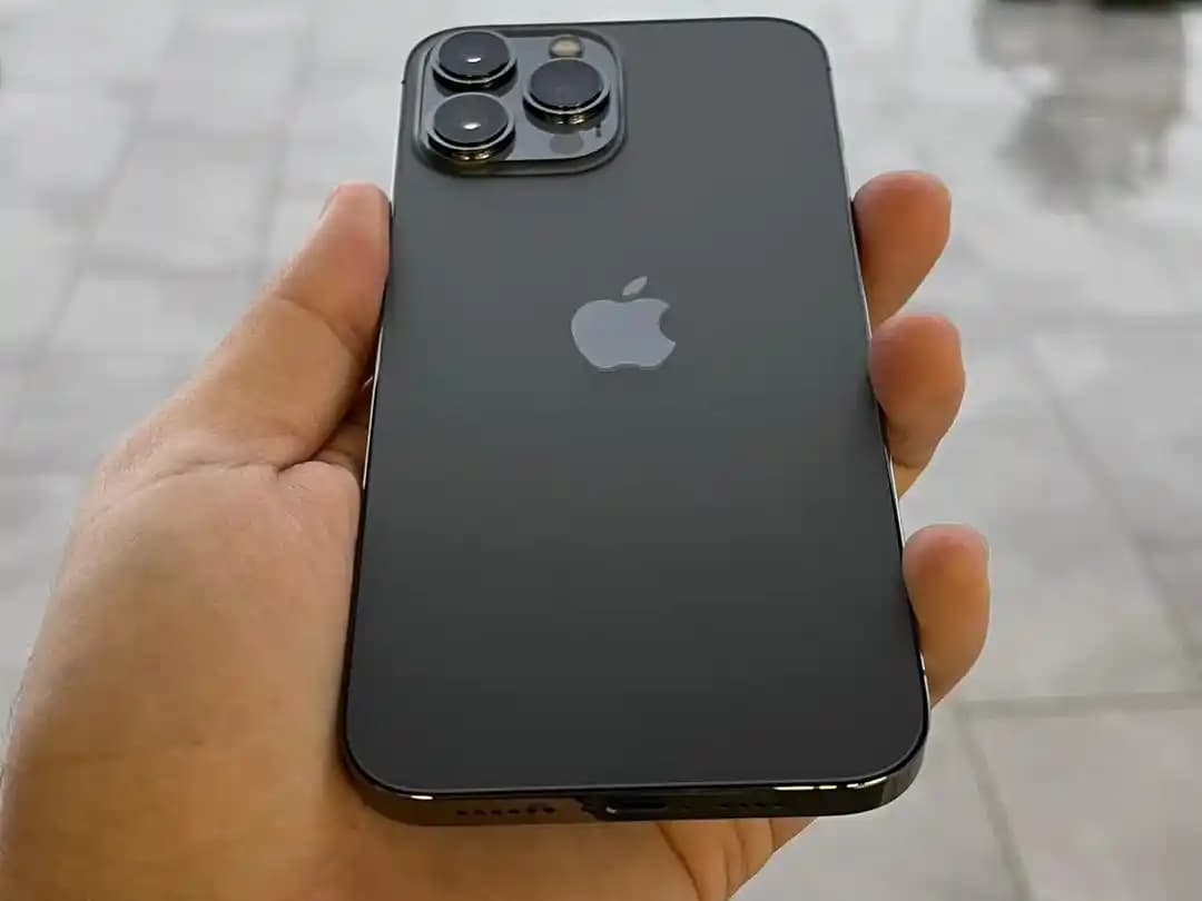 iPhone 13 Pro Yurtdışı Fiyatları ve Satın Alma Rehberi: Vergi ve Garanti Detayları
