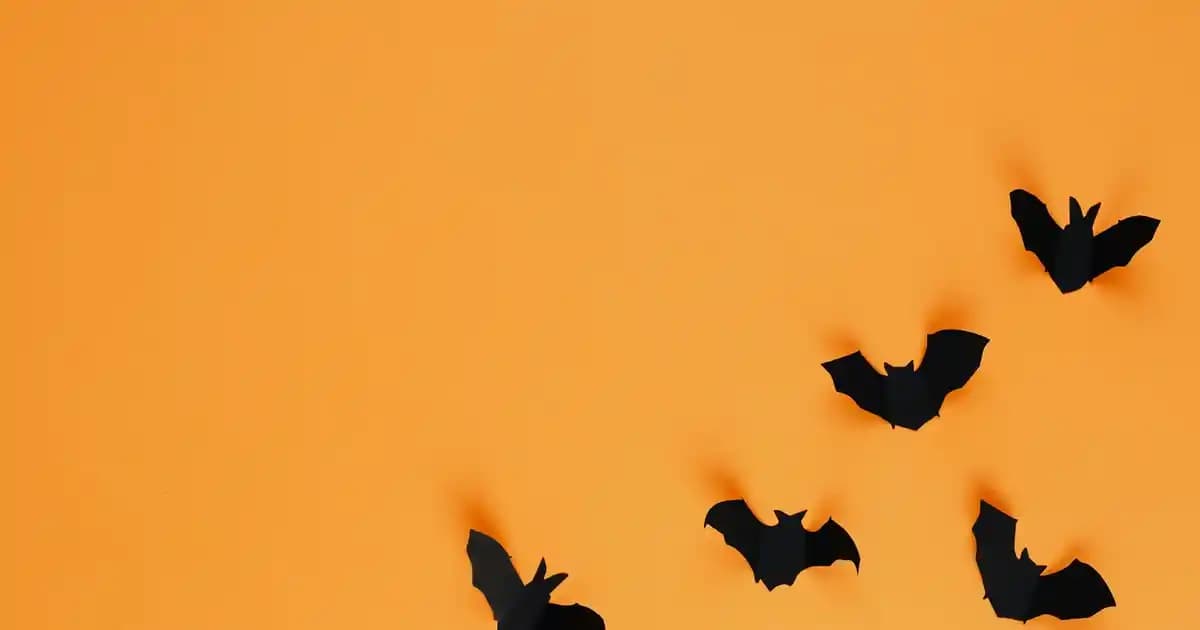 iPhone 13 ve iPhone 14 Karşılaştırması: Tasarım, Performans ve Kamera Farkları