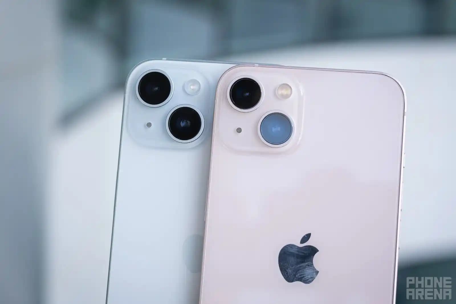 iPhone 13 ve iPhone 15 Karşılaştırması: Tasarım, Performans ve Fiyat Analizi