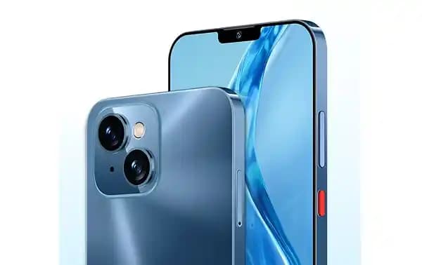 iPhone 13’e Benzeyen Telefonlar: Tasarım, Performans ve Fiyat Alternatifleri