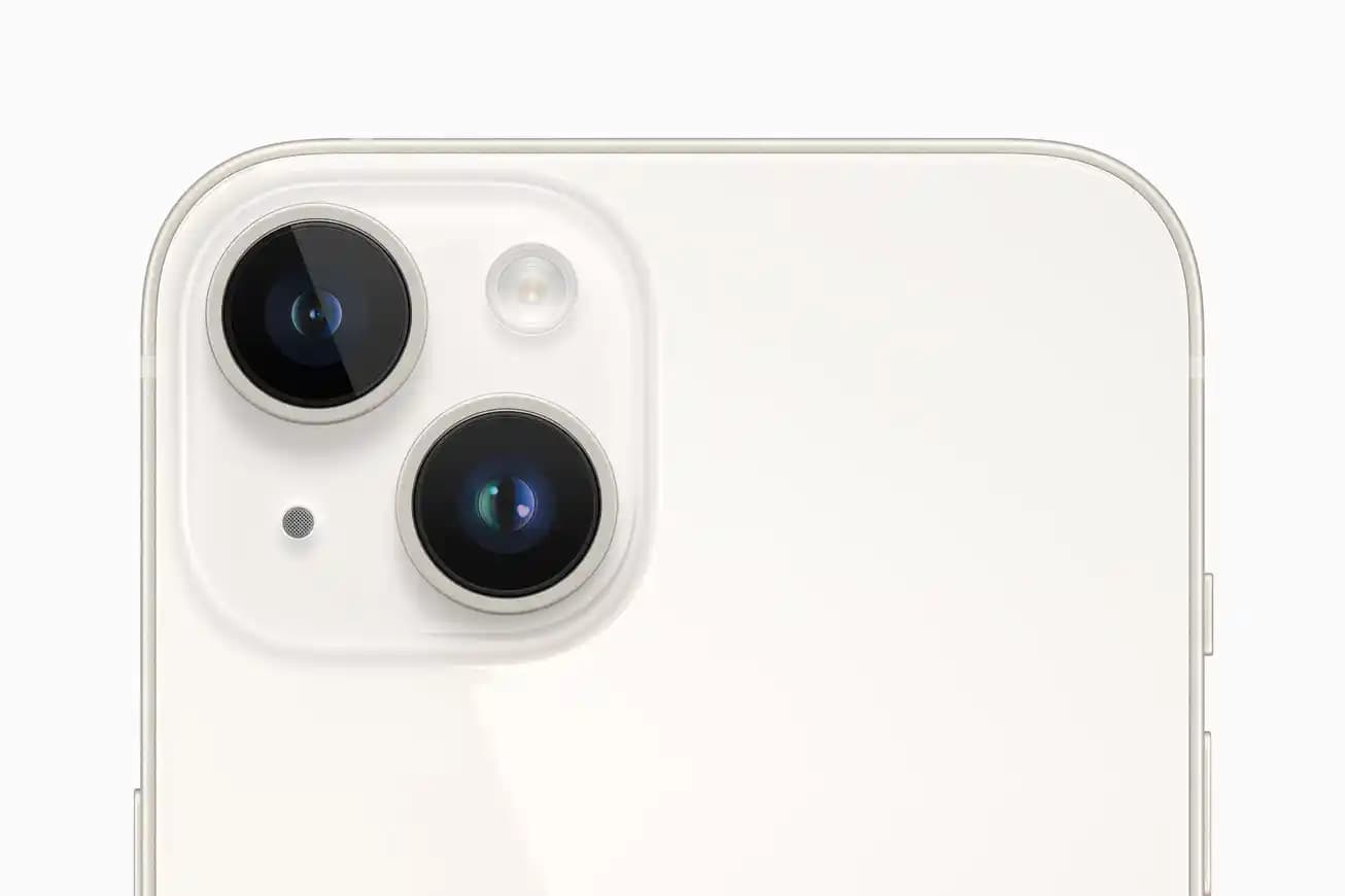 iPhone 14 Kamera Özellikleri ve Mobil Fotoğrafçılıkta Yeni Standartlar
