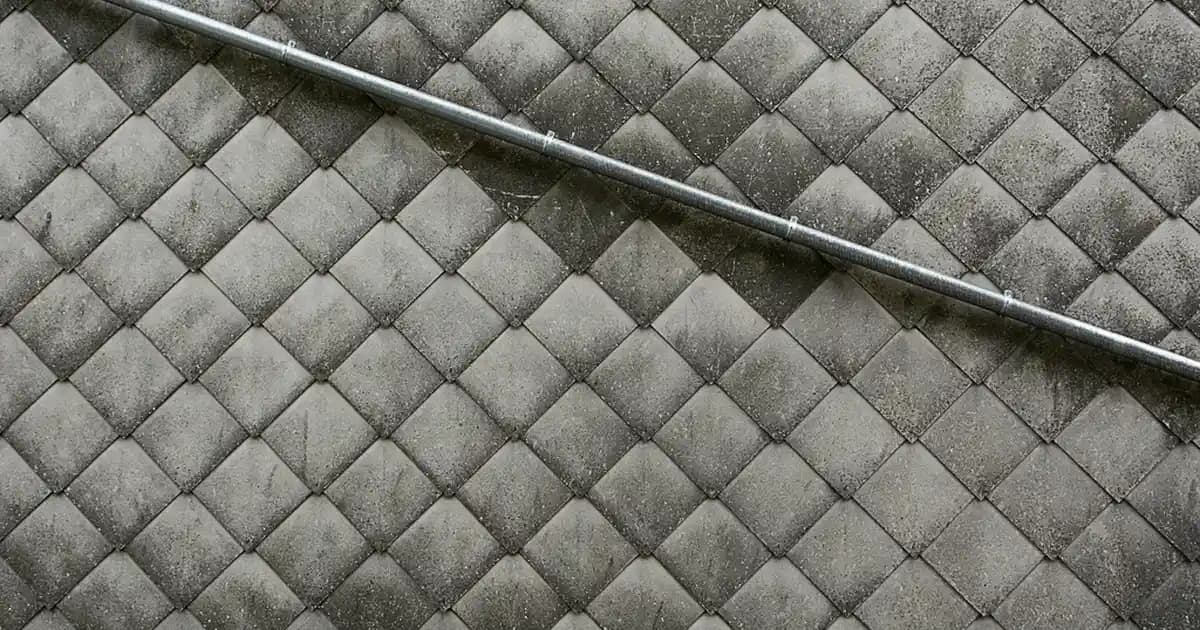 iPhone 14 Plus Renkleri: Estetik ve Fonksiyonun Buluştuğu Tasarım Seçenekleri