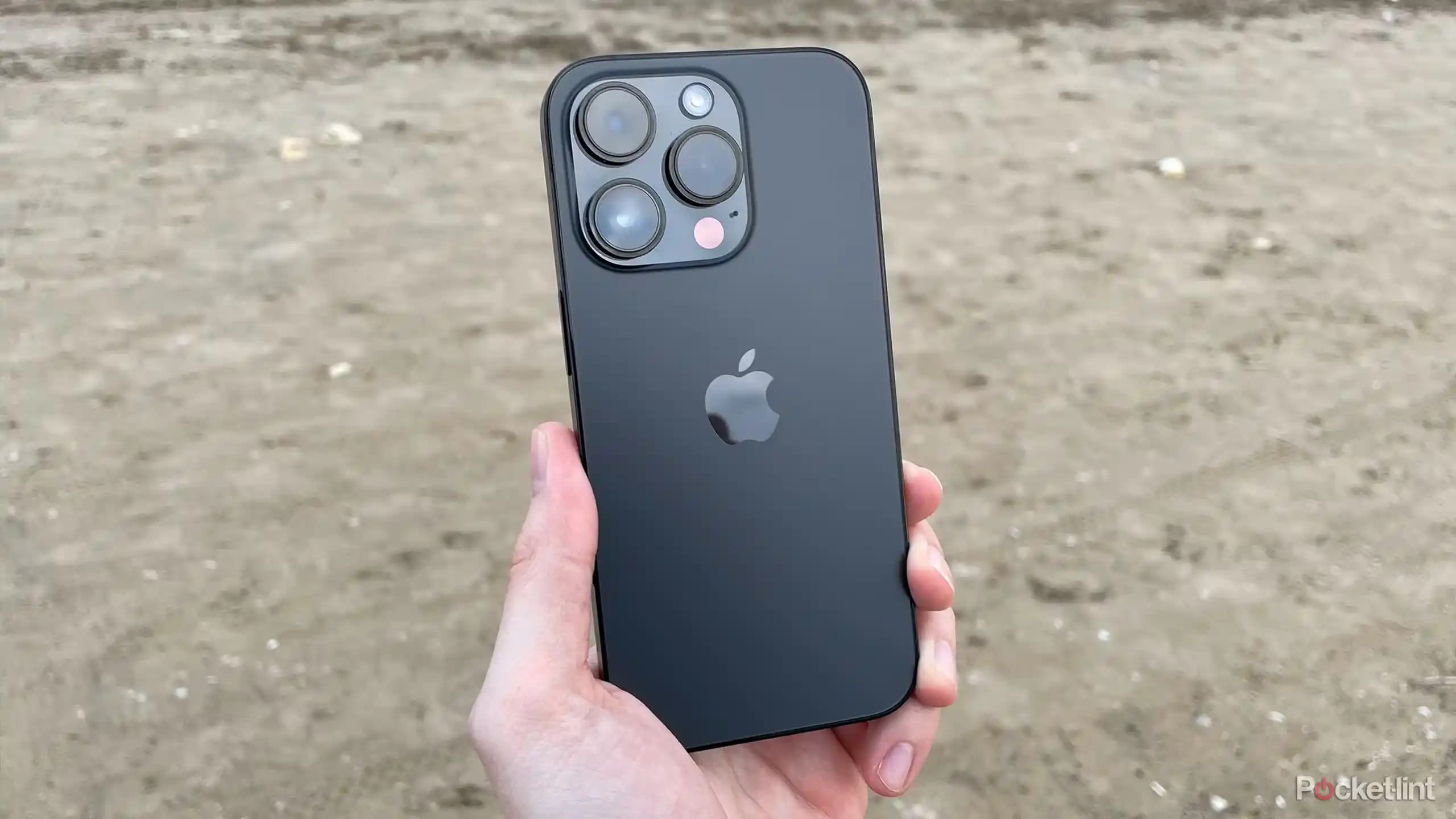 iPhone 14 Pro 2025: Gelişmiş Tasarım ve Performansla Akıllı Telefon Deneyimi