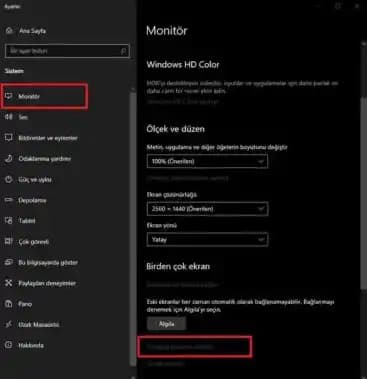 iPhone 14 Pro Ekran Yenileme Hızı: ProMotion Teknolojisi ve Performans Özellikleri