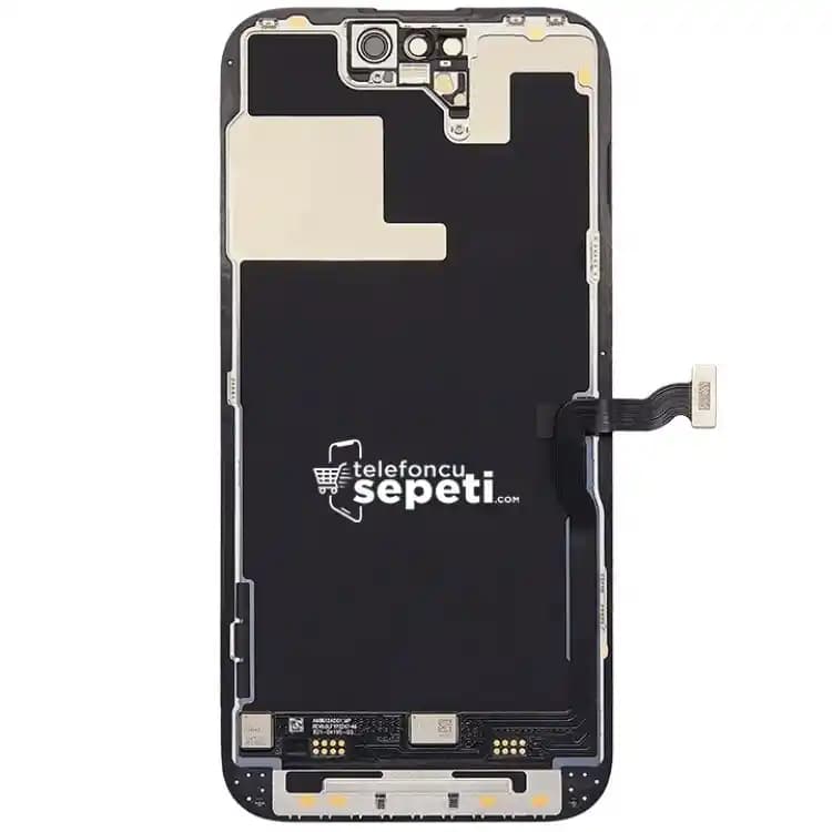 iPhone 14 Pro Max Ekran Fiyatları ve Tamir Seçenekleri: Detaylı Rehber