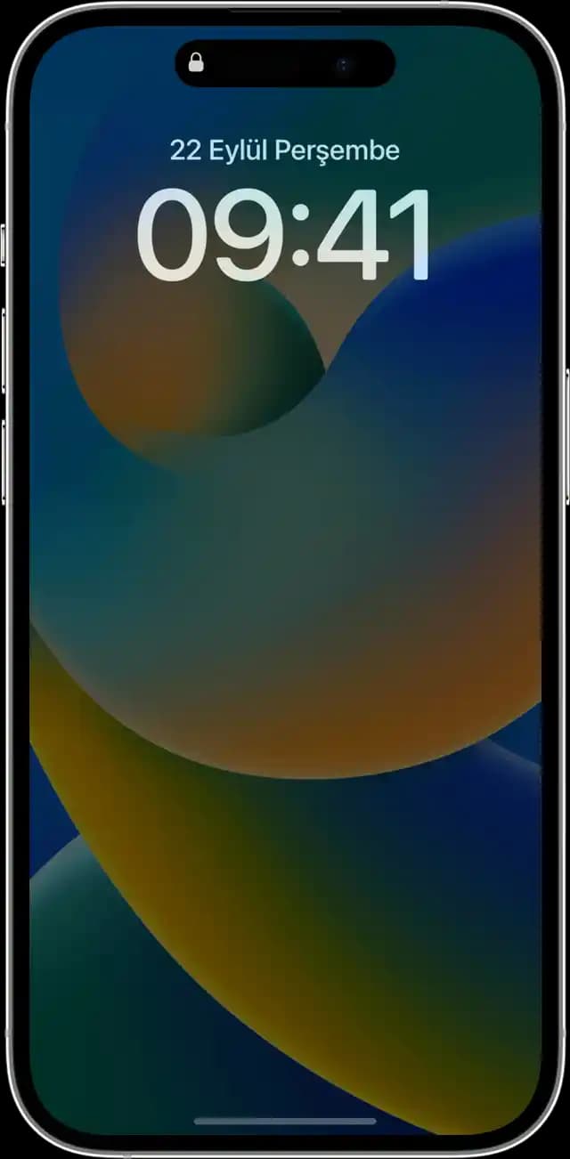 iPhone 14 Pro Max Ekran İncelemesi: OLED, ProMotion ve Dynamic Island Özellikleri