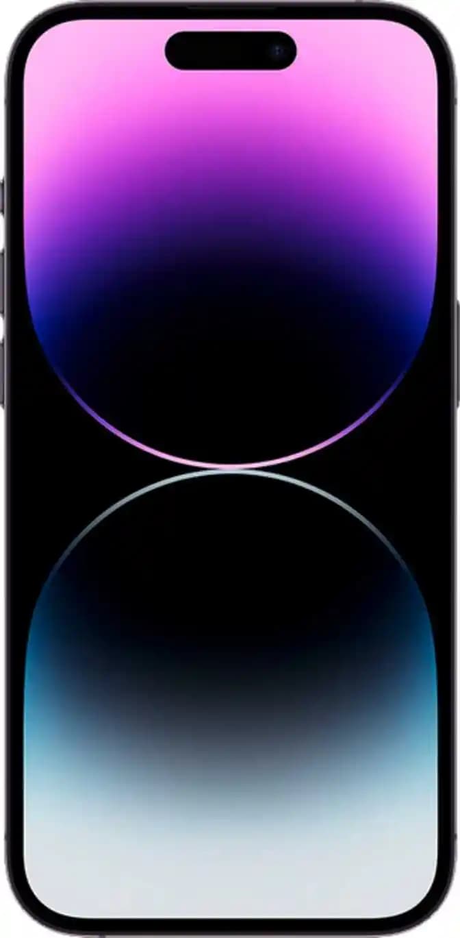 iPhone 14 Pro Max ve iPhone 16 Pro Max: Tasarım, Performans ve Kamera Özellikleri Karşılaştırması