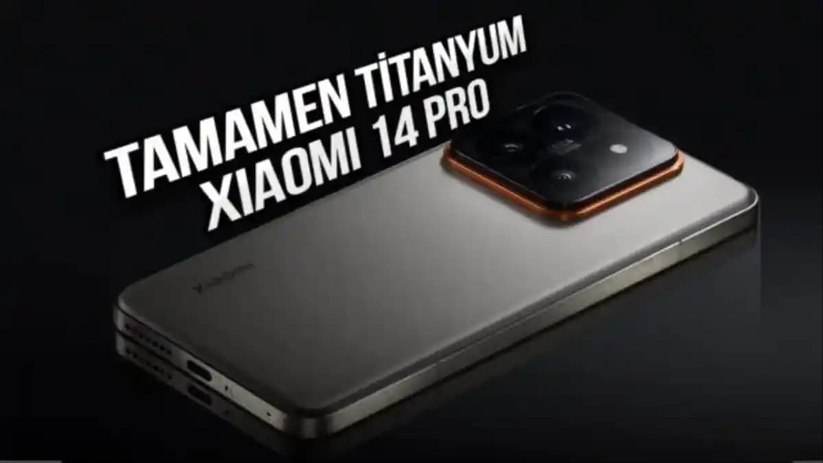 iPhone 14 Pro Özellikleri: Performans, Kamera ve Ekranda Yenilikçi Teknolojiler