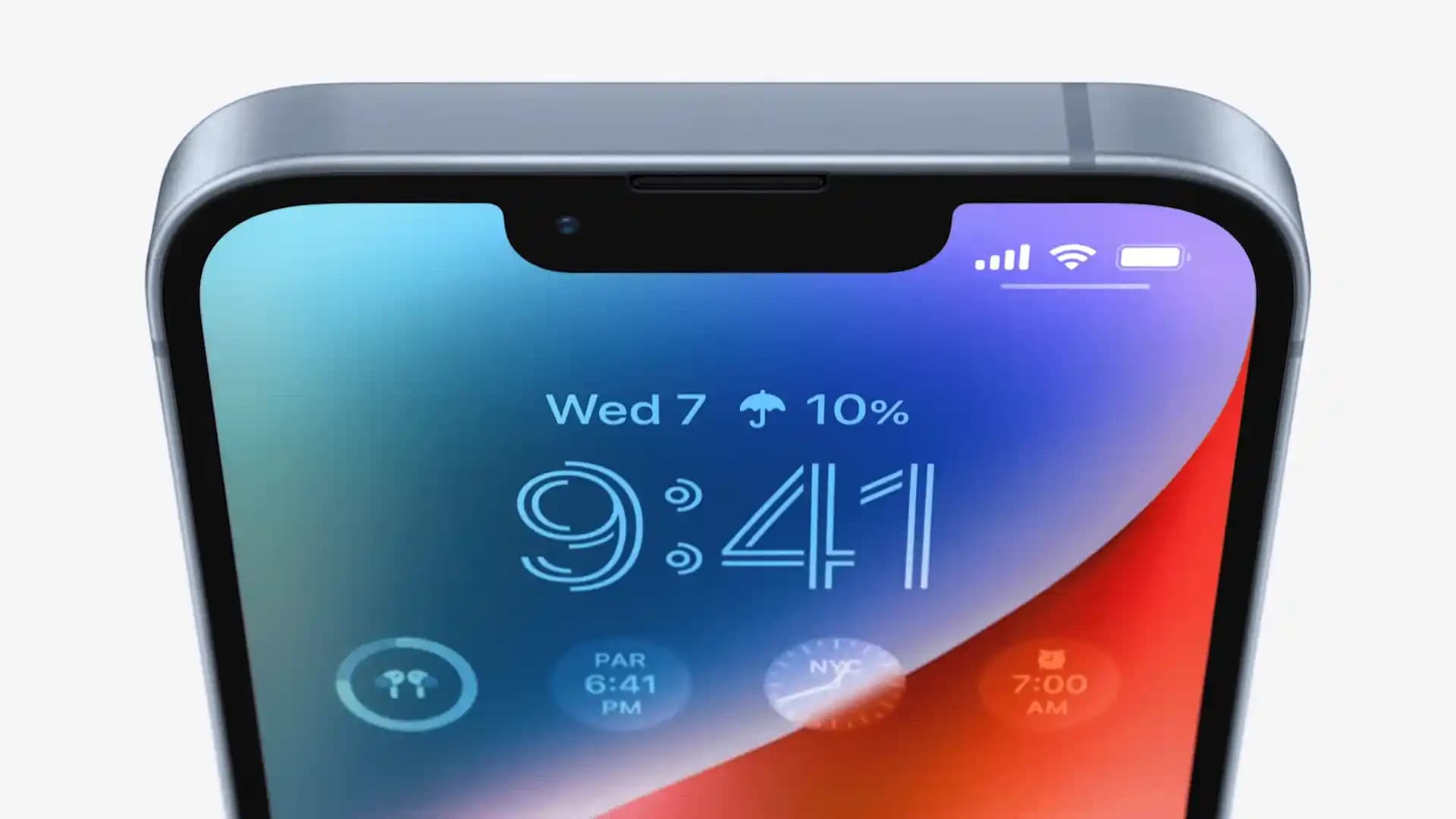 iPhone 14 Uzunluğu ve Tasarım Özellikleri: Ergonomi ve Performans Dengesi