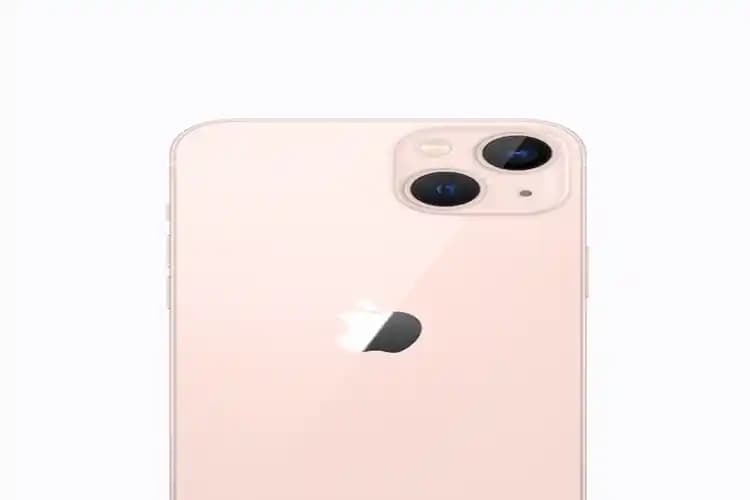 iPhone 14 ve iPhone 13 Kılıfları Uyumluluğu: Tasarım ve Koruma Rehberi