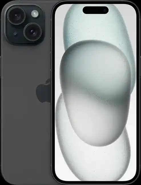 iPhone 15 128 GB ve 256 GB Modelleri: Depolama Seçenekleri ve Kullanıcı Rehberi