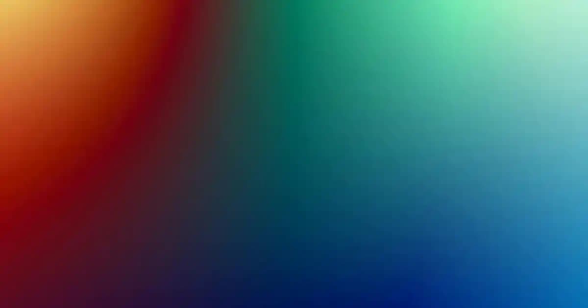 iPhone 15 Çentik Ayarları ve Tasarım Rehberi: Dinamik Çentik Özelleştirme