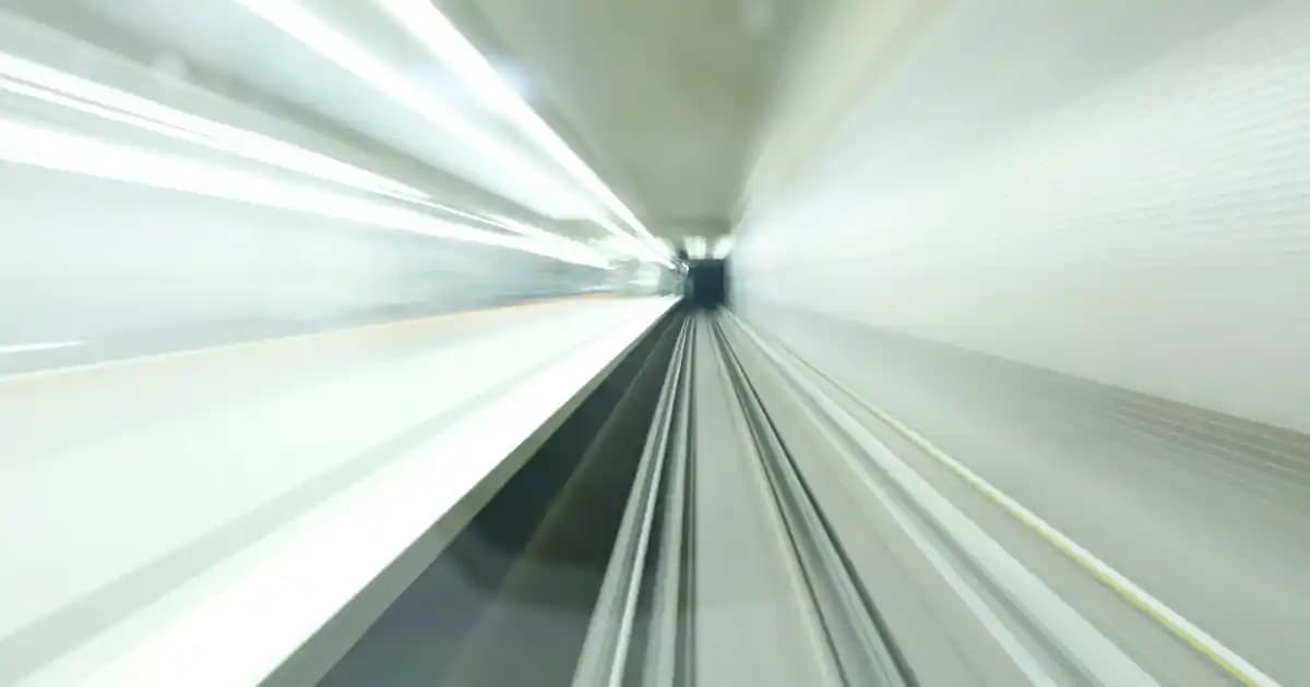 iPhone 15 Çentik Kapatma Yöntemleri ve Kullanıcı Deneyimindeki Yenilikler