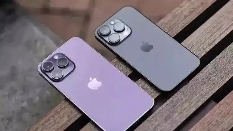 iPhone 15 Fiyat ve Özellikleri 2024: Apple'ın Yeni Teknoloji Harikası