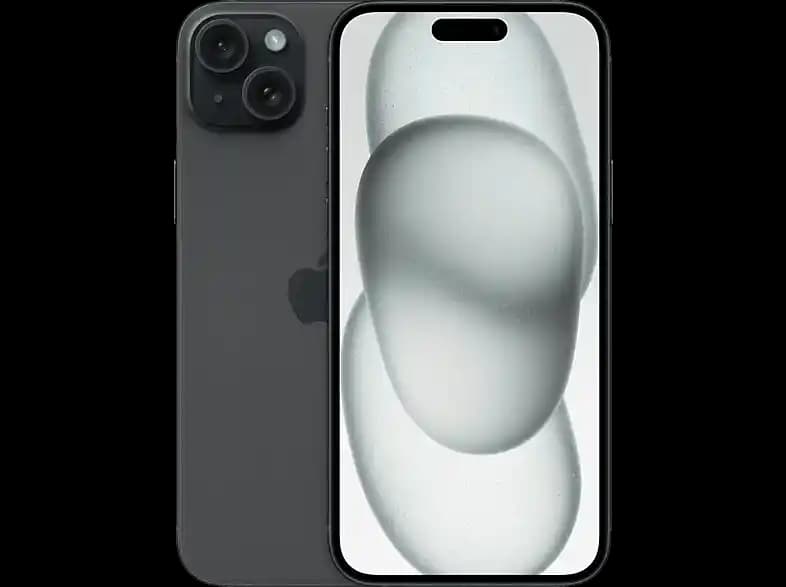 iPhone 15 Plus 128 GB: Geniş Ekran, Güçlü Performans ve Gelişmiş Kamera Özellikleri