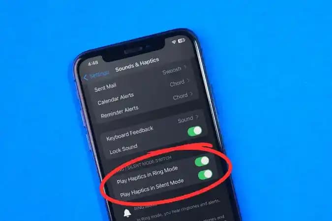 iPhone 15 Titreşim Açma ve Özelleştirme: Adım Adım Rehber ve İpuçları