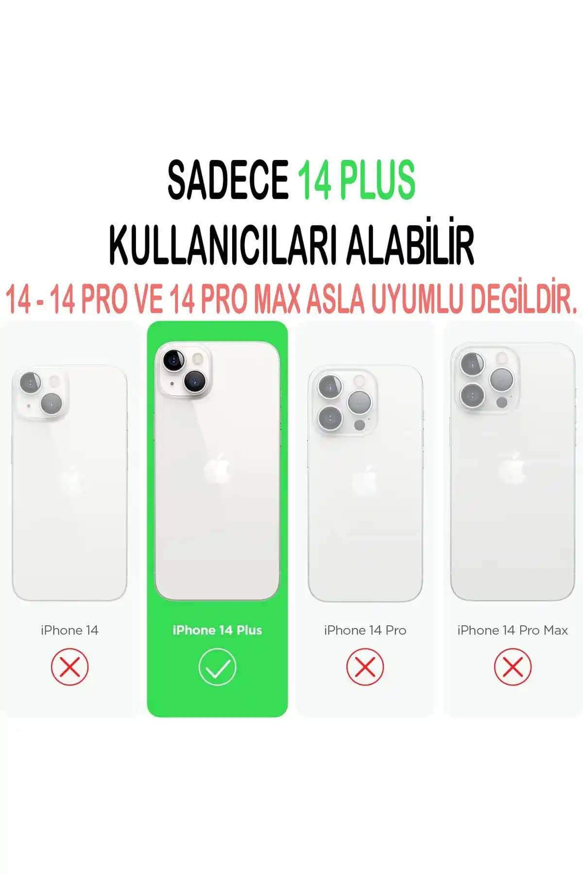 iPhone 15 Tuşları: Ergonomik Tasarım ve Geliştirilmiş Fonksiyonellik Özellikleri