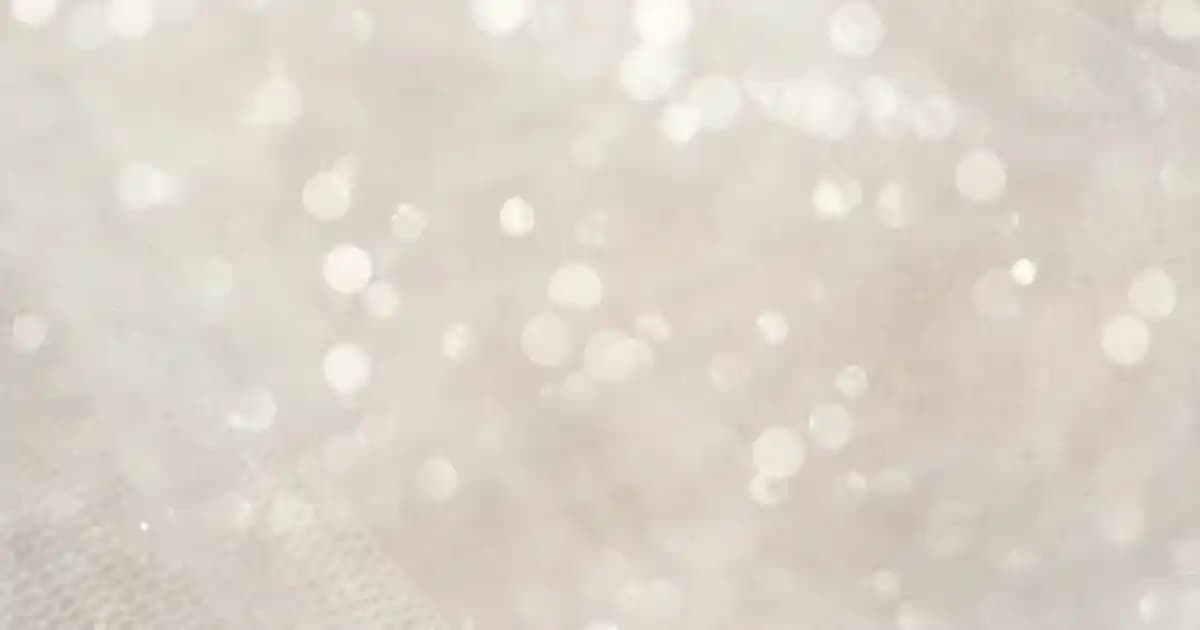 iPhone 15 ve 16 Ekran Boyutları ve Teknoloji Yenilikleri: Kullanıcı Deneyimi Analizi