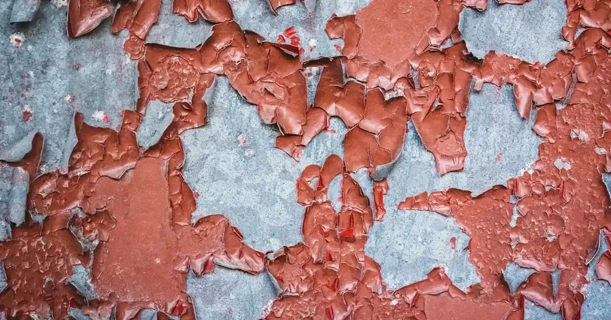 iPhone 15 ve iPhone 14 Pro Max Karşılaştırması: Tasarım, Performans ve Kamera Özellikleri