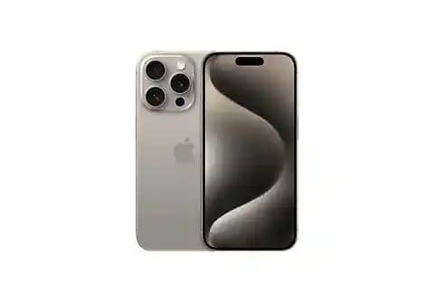 iPhone 15 ve MediaMarkt: Yeni Nesil Akıllı Telefon Deneyimi ve Satın Alma Rehberi