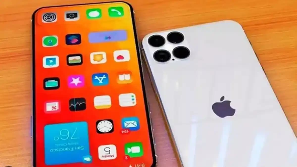iPhone 15 Yazılım Güncellemeleri: Destek Süreleri ve Güncelleme Detayları 2023-2028
