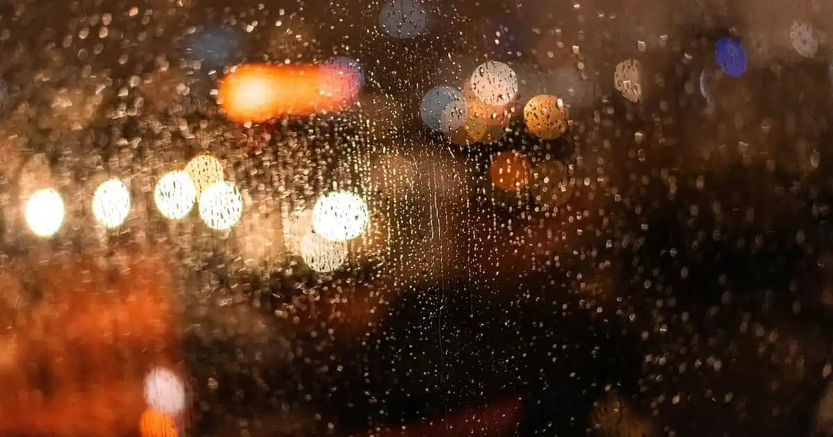 iPhone 15 Yurt Dışı Fiyatları ve Satın Alma Rehberi: Güncel Bilgiler ve Karşılaştırma