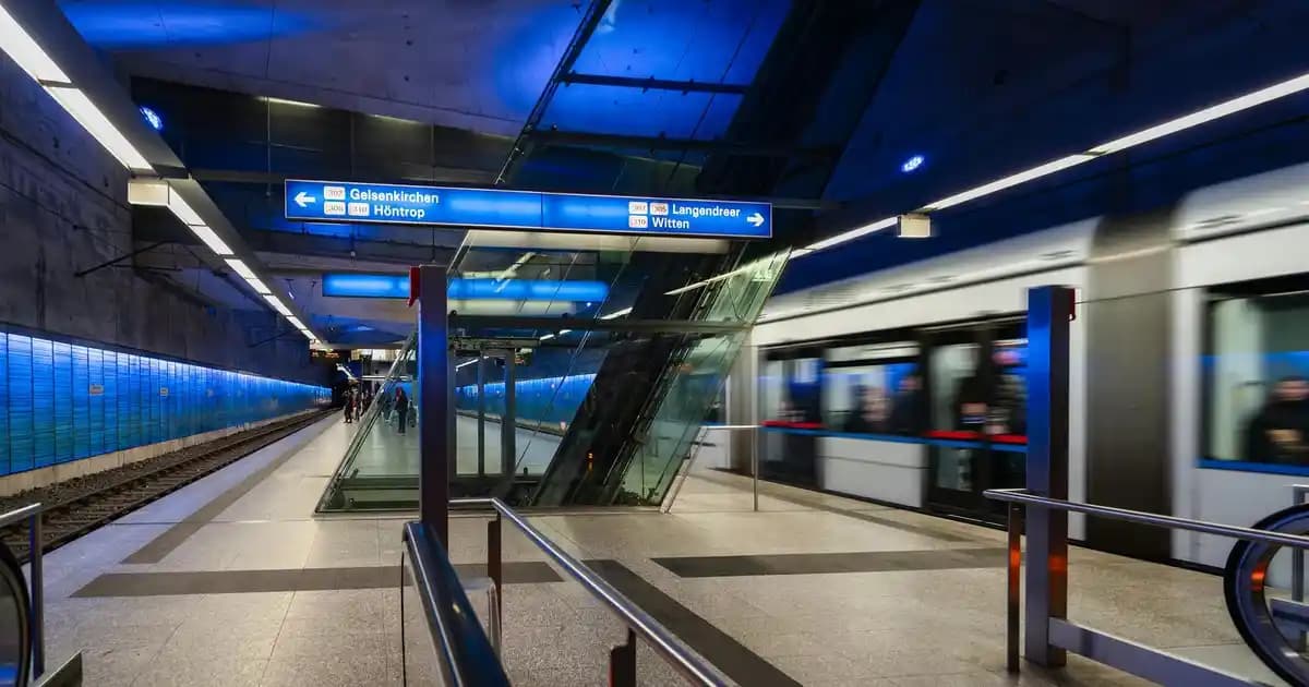 iPhone 16 Dinamik Ada Ayarları ve Özelleştirme Rehberi: Kullanım ve Sorun Çözümleri