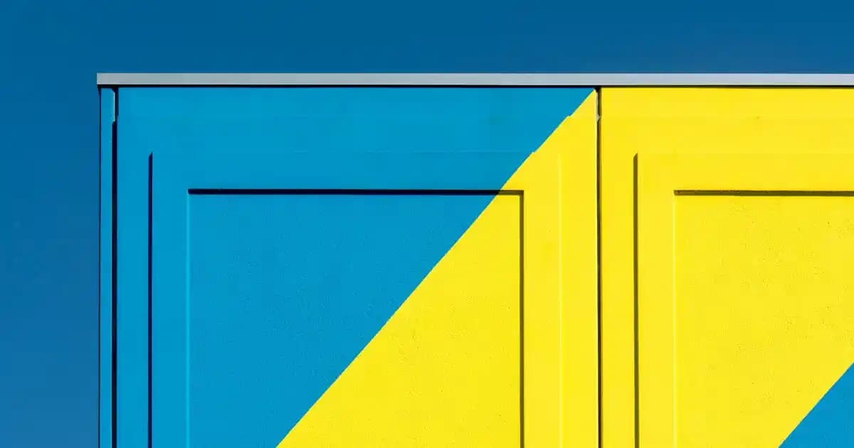 iPhone 16 Pro ve Pro Max: Tasarım, Performans ve Kamera Özellikleri Karşılaştırması