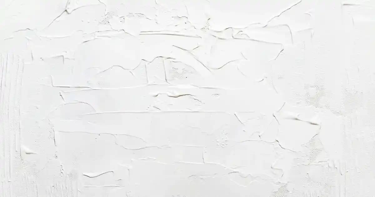 iPhone 16 ve iPhone 15 Plus Karşılaştırması: Performans, Kamera ve Tasarım Özellikleri