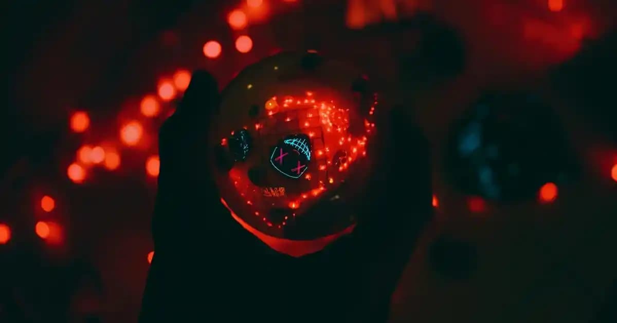 iPhone 16 ve iPhone 16 Pro: Tasarım, Performans ve Kamera Özellikleri Karşılaştırması