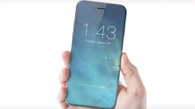 iPhone 8 Teknik Özellikleri ve Tasarım İncelemesi: Performans ve Yenilikler