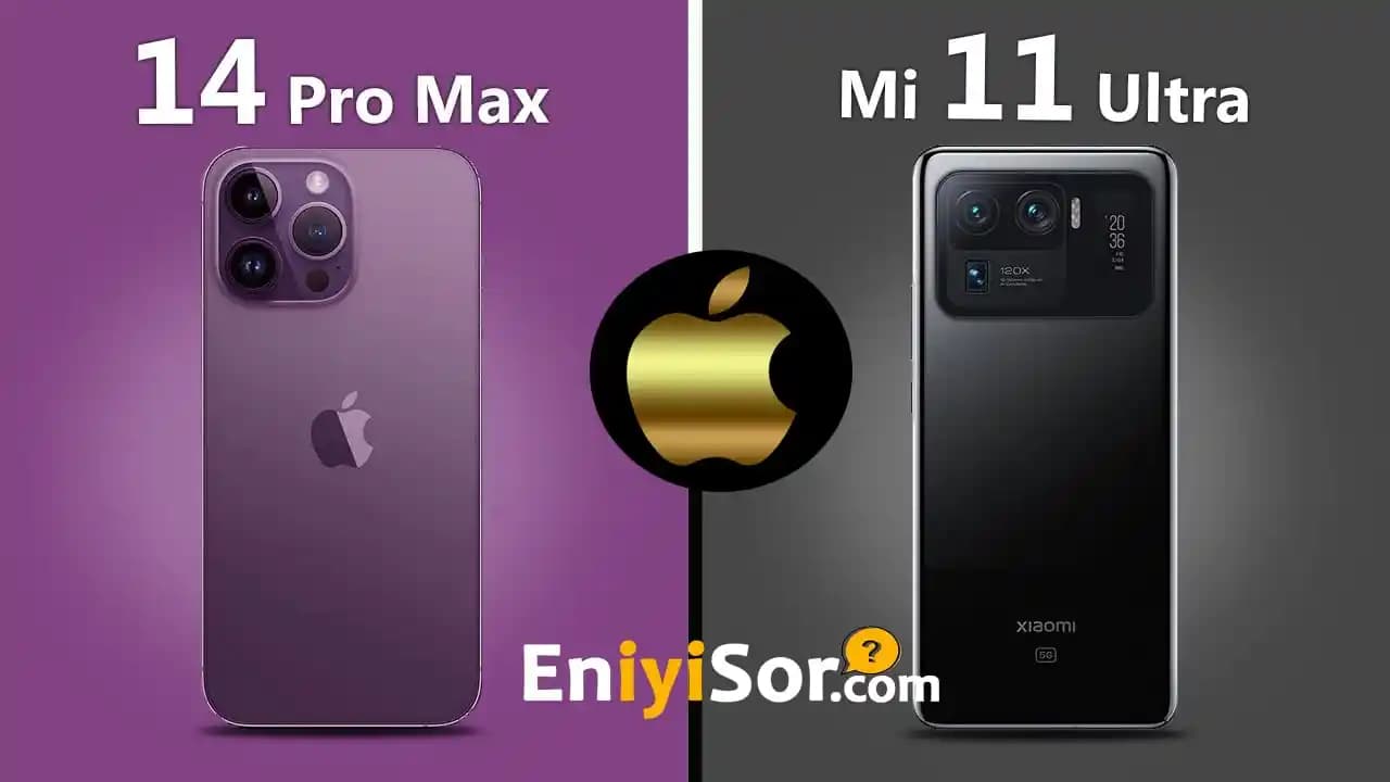 iPhone'a Benzeyen Telefonlar: Tasarım ve İşlevsellikte Uygun Alternatifler