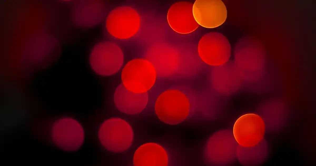 iPhone'a Benzeyen Telefonlar: Tasarım ve Performansta Alternatif Modellerin İncelenmesi