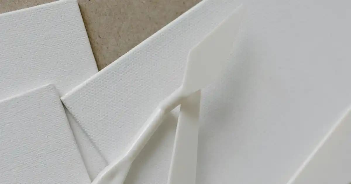 iPhone'a Benzeyen Telefonlar: Tasarım ve Performansta Öne Çıkan Alternatifler