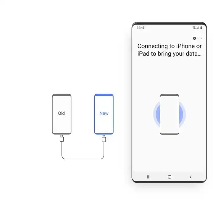 iPhone Birbirine Bağlama Yöntemleri: AirDrop, Bluetooth ve Handoff Rehberi