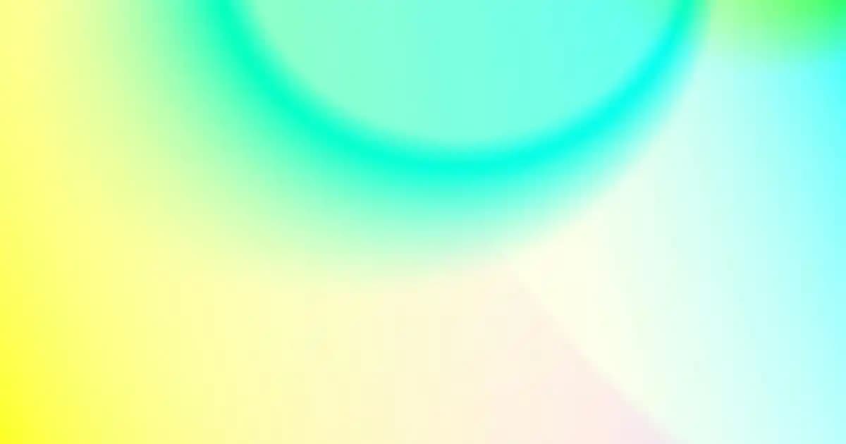 iPhone'da E-Posta Hesabı Nasıl Açılır? Detaylı ve Pratik Kurulum Rehberi