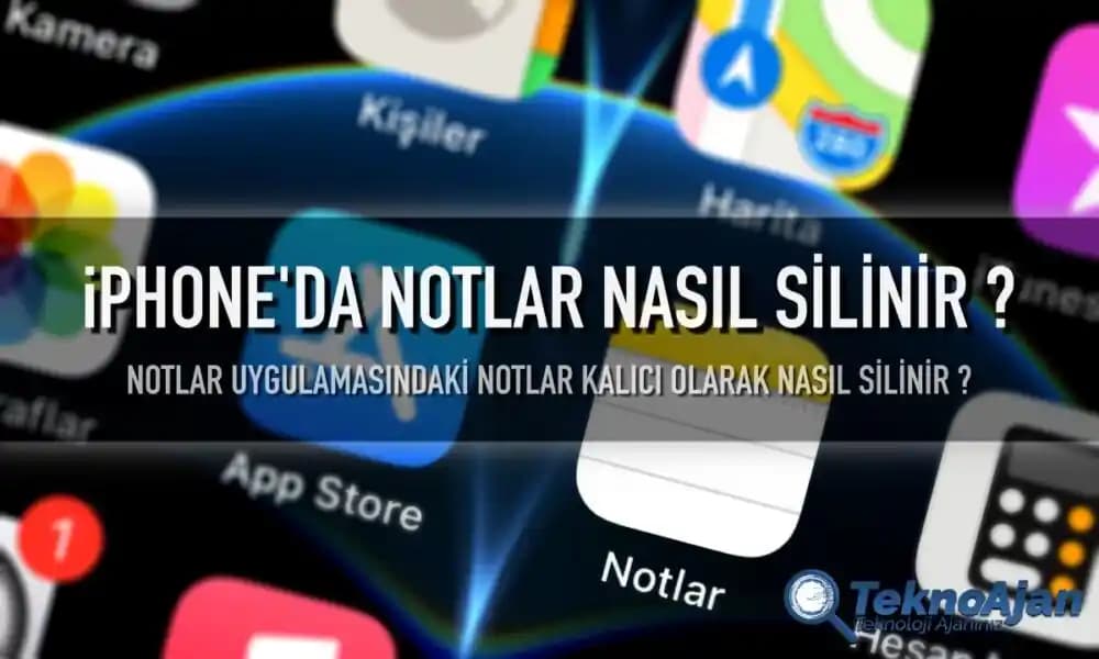 iPhone'da Metrekare Birimi Nasıl Yazılır? Pratik ve Doğru Kullanım Yöntemleri