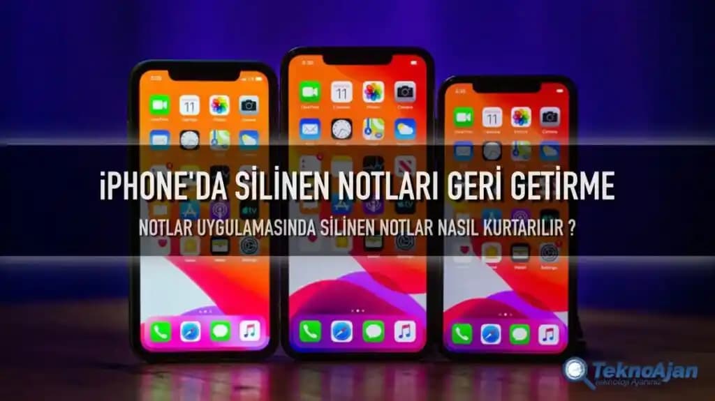 iPhone'da Metrekare Sembolü Yazımı: Pratik ve Doğru Yöntemler Rehberi