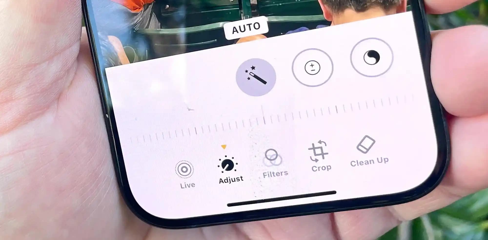 iPhone'da Nesne Silme Teknikleri ve En İyi Fotoğraf Düzenleme Uygulamaları