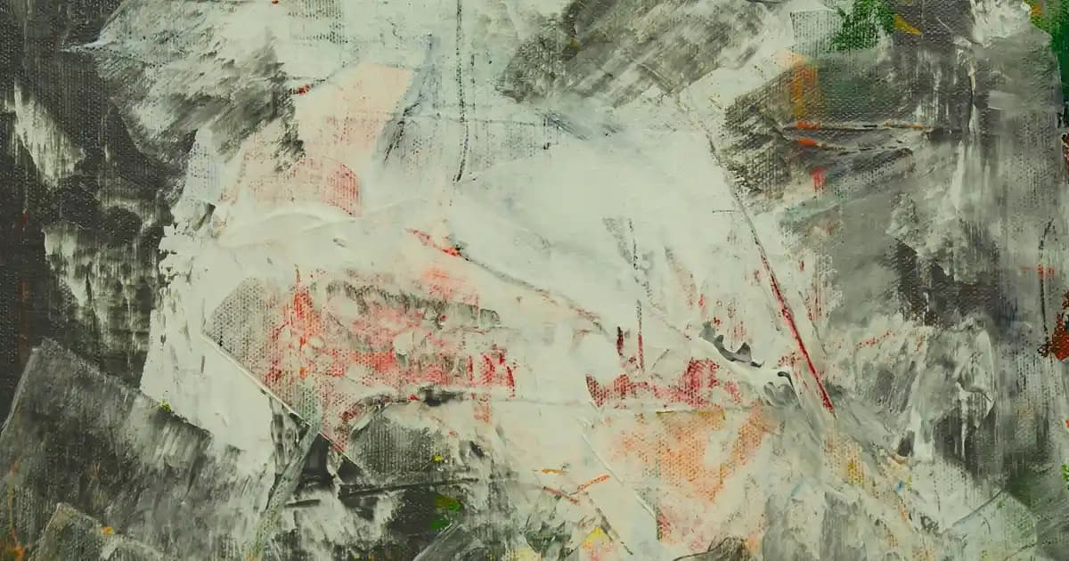 iPhone Ekran Boyutlarının Gelişimi ve Kullanıcı Deneyimine Etkileri 2024