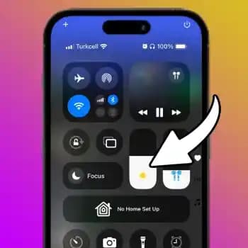iPhone Ekran Kontrolü: Dokunmatik Performans ve Sorun Çözümleri Rehberi