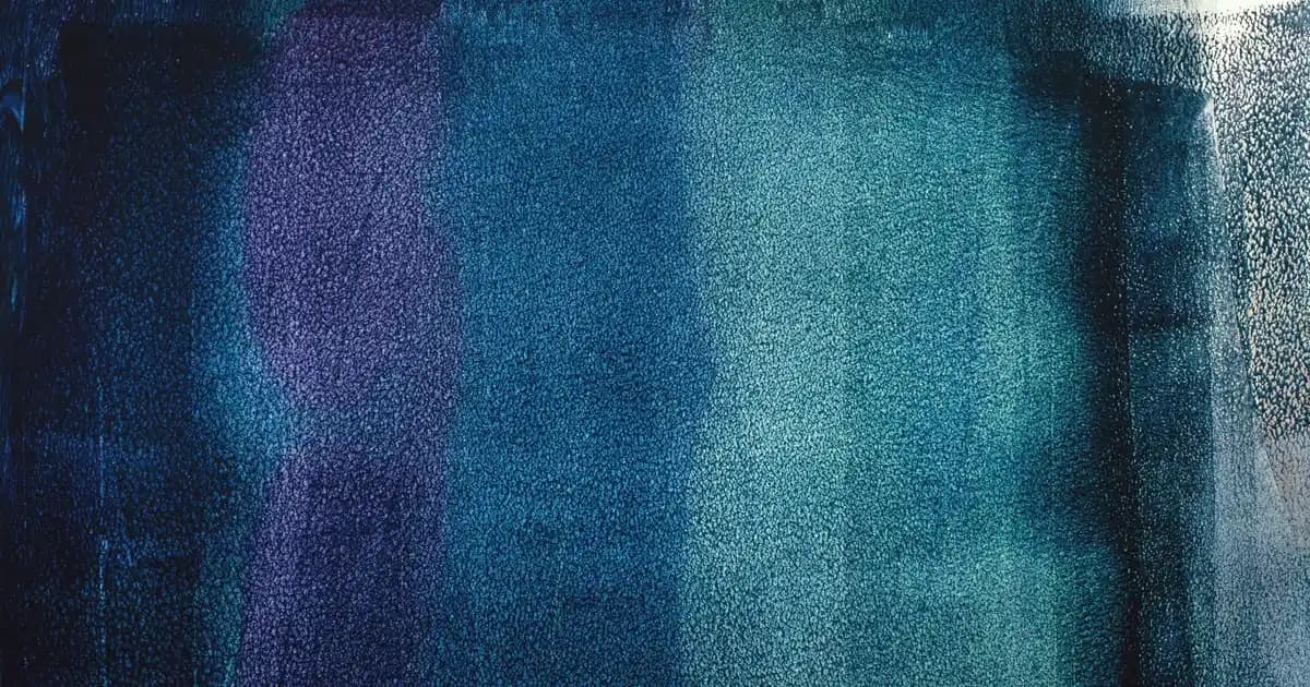 iPhone Ekran Renk Testi Kodu ile Ekran Sağlığınızı Kolayca Kontrol Edin