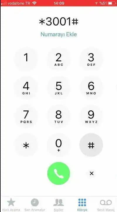 iPhone Ekran Test Kodu ile Ekran Sağlığını Pratik ve Etkili Şekilde Kontrol Etme